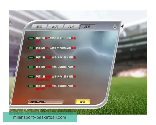 世界杯足球竞猜全攻略技巧解析及胜率提升实用指南