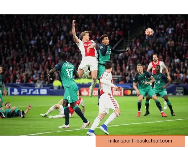 PSV领先第三名21分成功锁定资格 成为第三支晋级下赛季欧冠正赛的球队