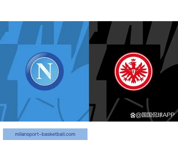 PSV领先第三名21分成功锁定资格 成为第三支晋级下赛季欧冠正赛的球队